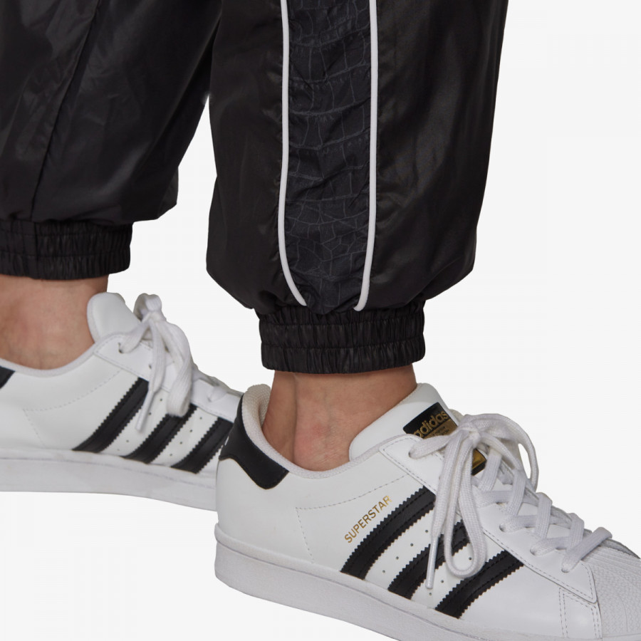 adidas TRACK PANT 