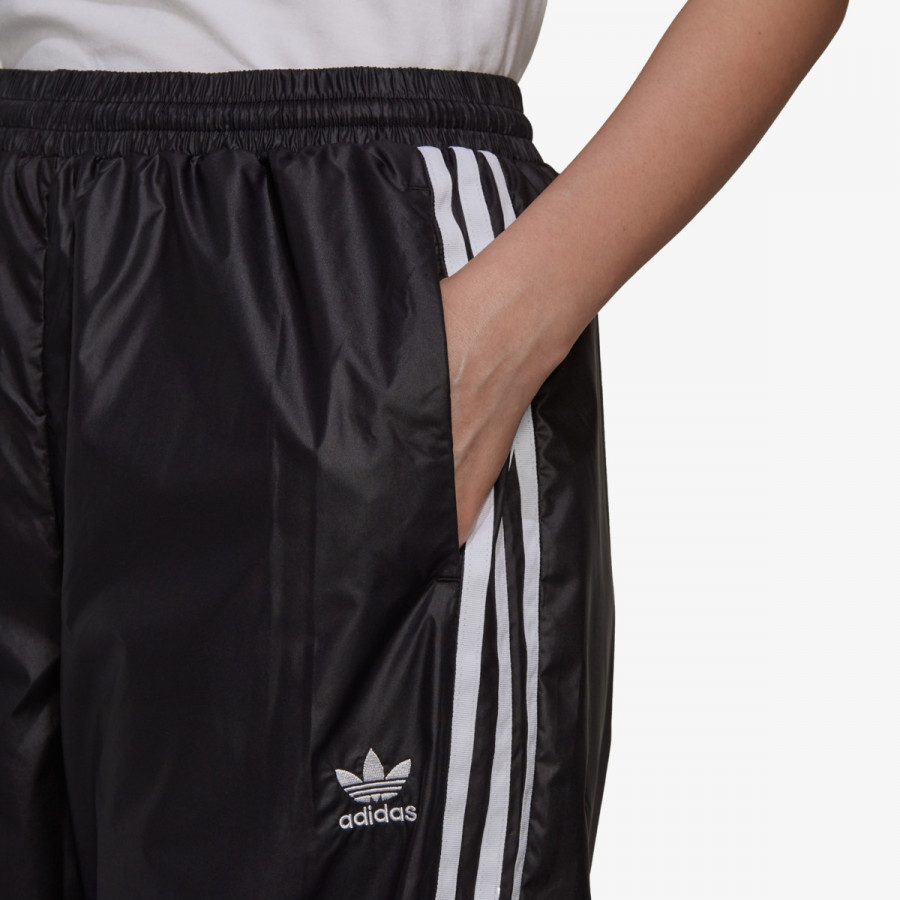 adidas TRACK PANT 