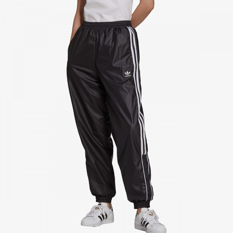 adidas TRACK PANT 