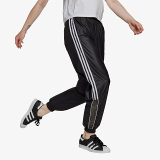 adidas TRACK PANT 