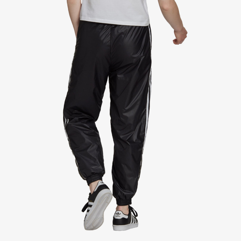 adidas TRACK PANT 
