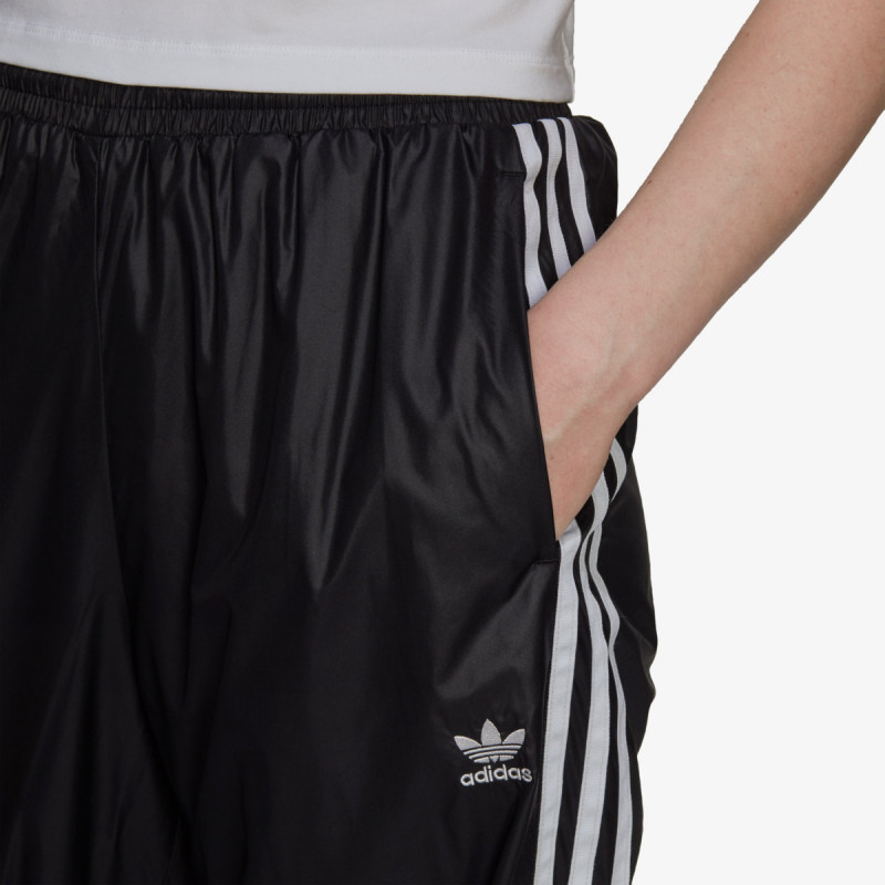 adidas TRACK PANT 