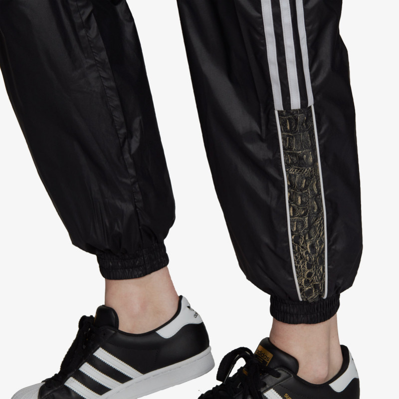 adidas TRACK PANT 