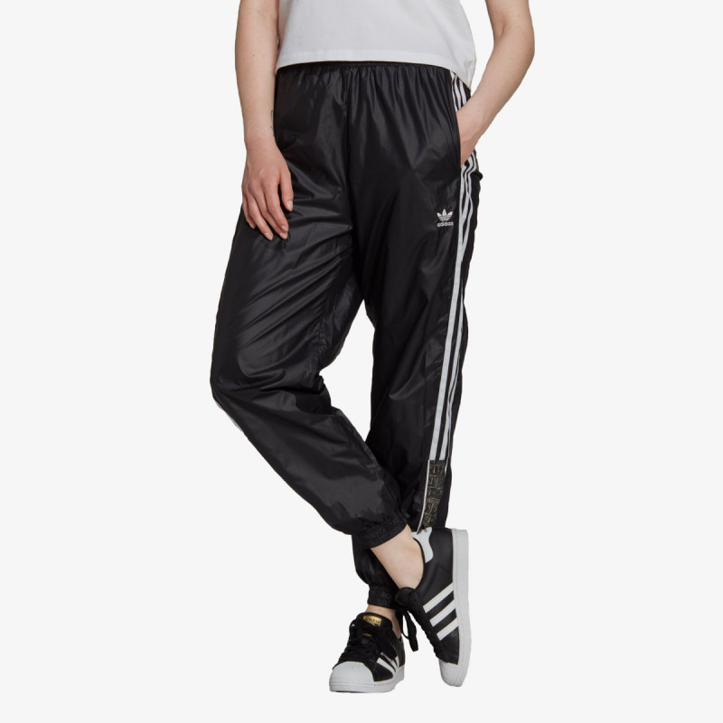 adidas TRACK PANT 