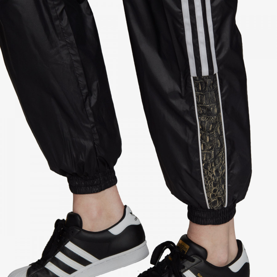 adidas TRACK PANT 