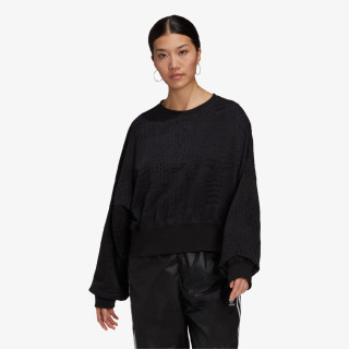 adidas SWEATER 
