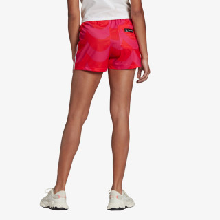 adidas MARIMEKKO 