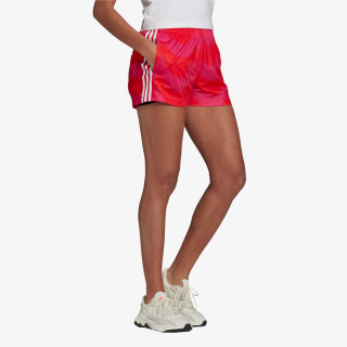 adidas MARIMEKKO 