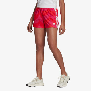 adidas MARIMEKKO 