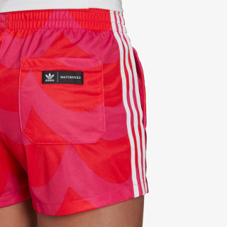 adidas MARIMEKKO 