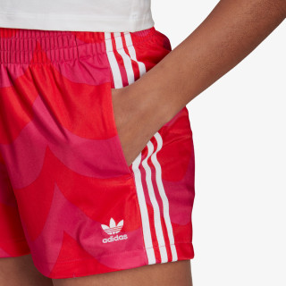 adidas MARIMEKKO 