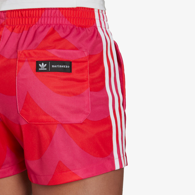 adidas MARIMEKKO 