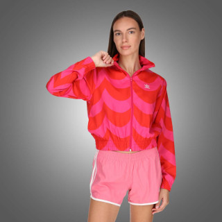 adidas Marimekko Track Top 