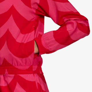 adidas Marimekko Track Top 