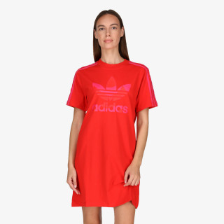 adidas Marimekko Tee Dress 