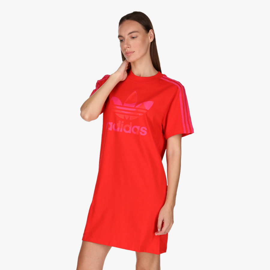 adidas Marimekko Tee Dress 