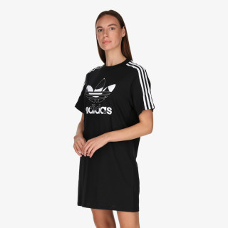 adidas marimekko Tee Dress 