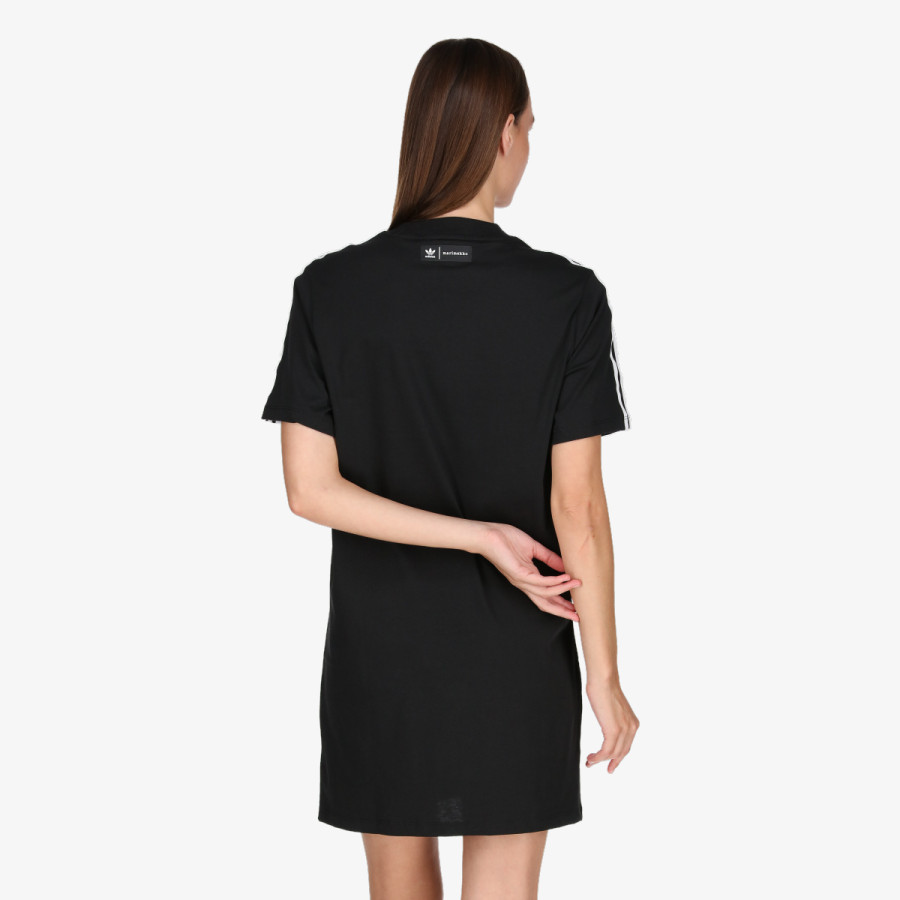 adidas marimekko Tee Dress 