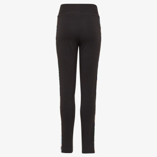 adidas HER STUDIO LONDON COLLAB HIGH WAIST 