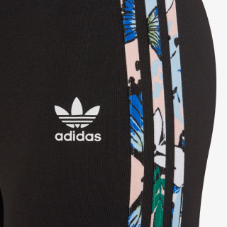 adidas HER STUDIO LONDON COLLAB HIGH WAIST 