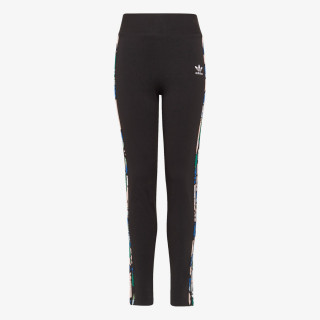 adidas HER STUDIO LONDON COLLAB HIGH WAIST 