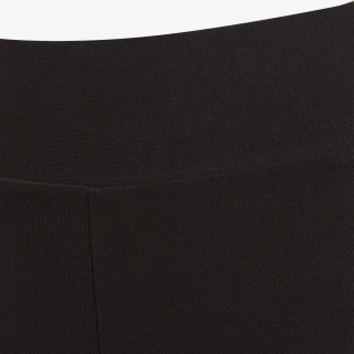 adidas HER STUDIO LONDON COLLAB HIGH WAIST 