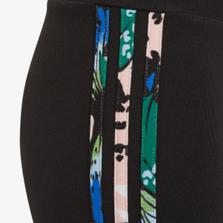 adidas HER STUDIO LONDON COLLAB HIGH WAIST 