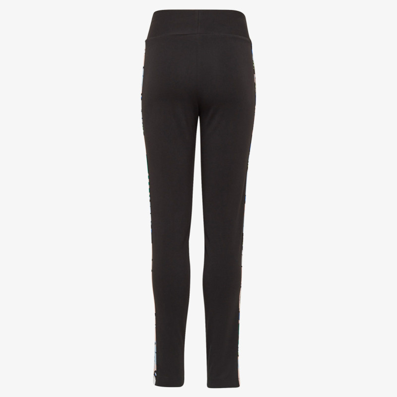 adidas HER STUDIO LONDON COLLAB HIGH WAIST 