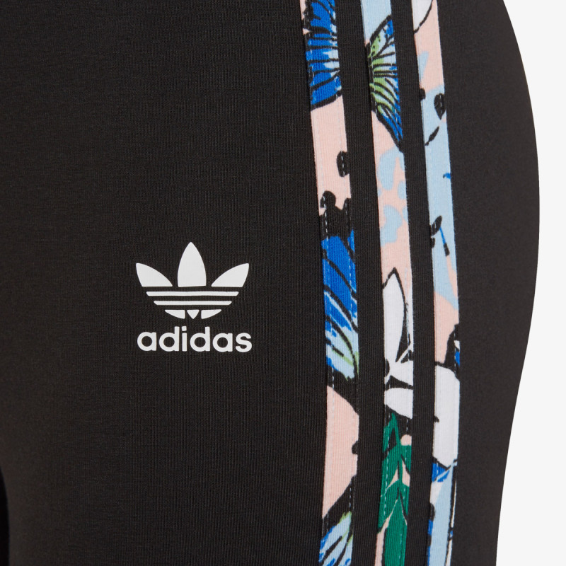 adidas HER STUDIO LONDON COLLAB HIGH WAIST 