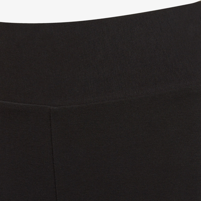 adidas HER STUDIO LONDON COLLAB HIGH WAIST 