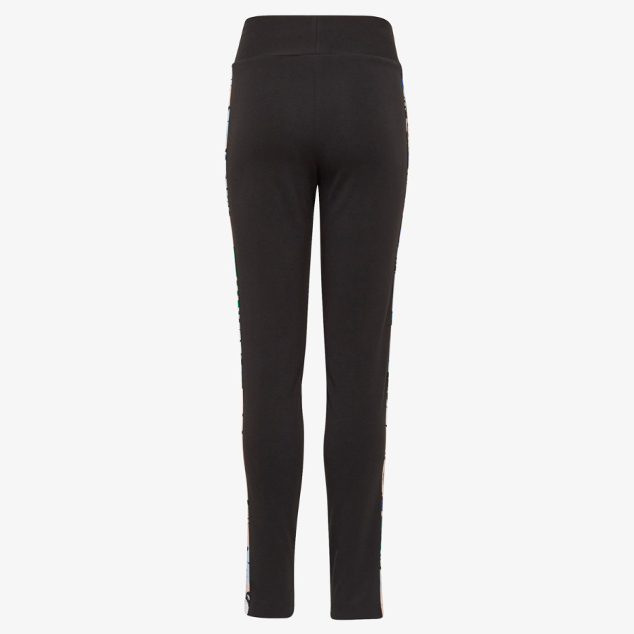 adidas HER STUDIO LONDON COLLAB HIGH WAIST 