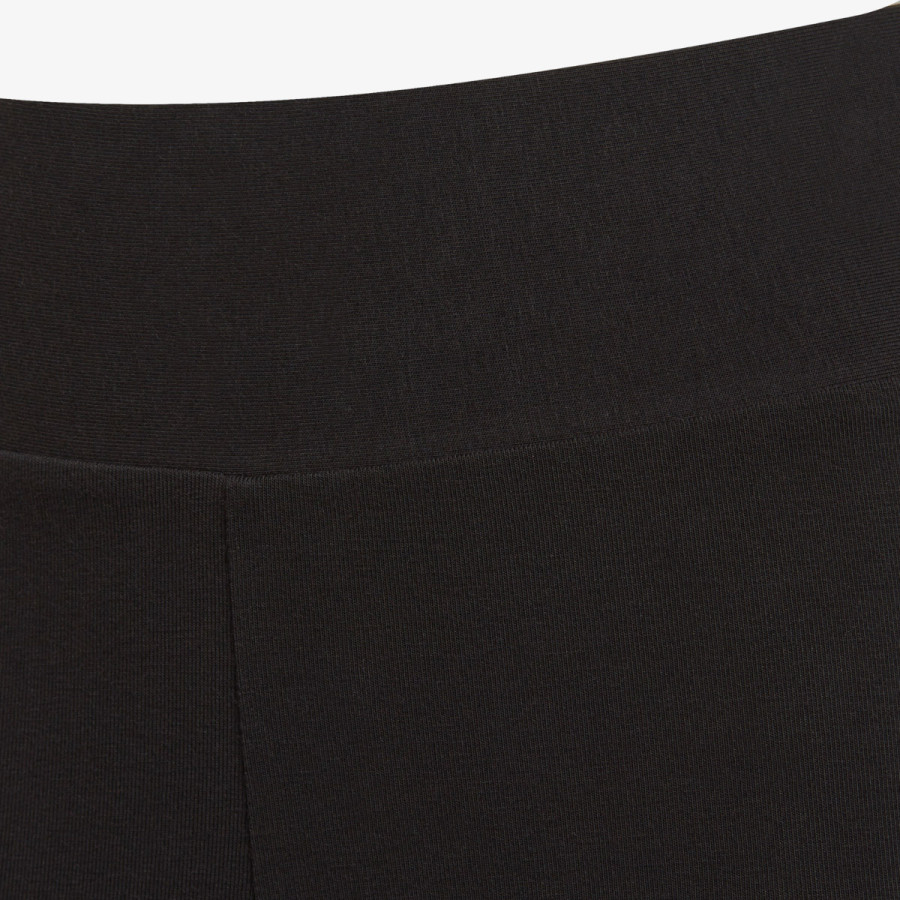 adidas HER STUDIO LONDON COLLAB HIGH WAIST 