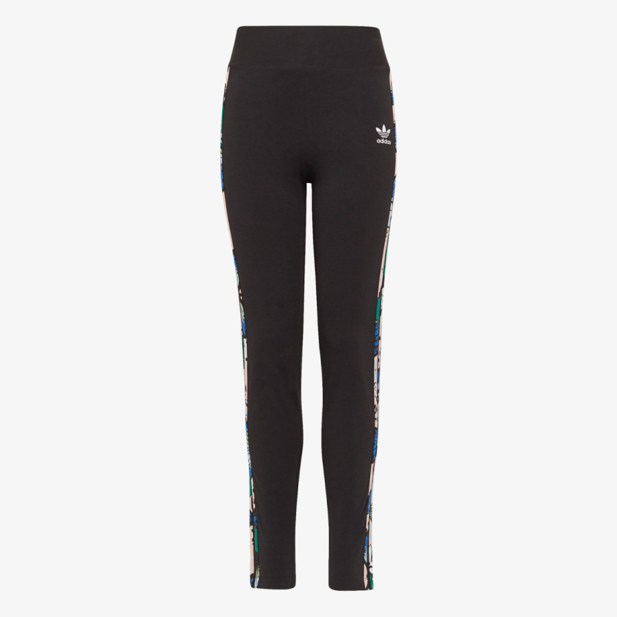 adidas HER STUDIO LONDON COLLAB HIGH WAIST 