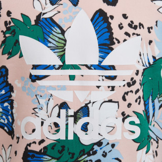 adidas HER STUDIO LONDON