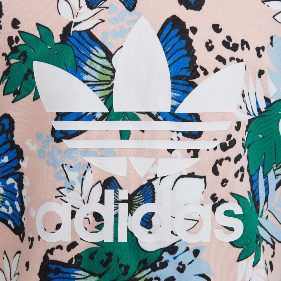adidas HER STUDIO LONDON