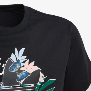 adidas HER STUDIO LONDON COLLAB 