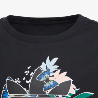 adidas HER STUDIO LONDON COLLAB 