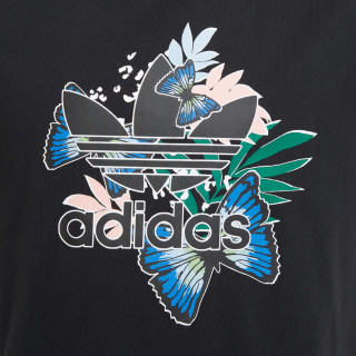 adidas HER STUDIO LONDON COLLAB 