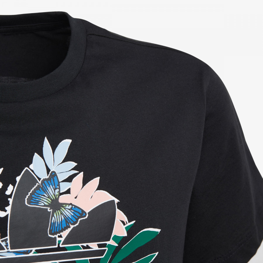 adidas HER STUDIO LONDON COLLAB 