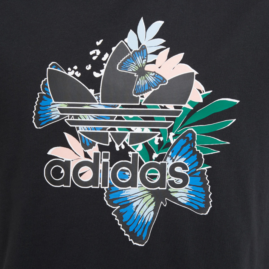 adidas HER STUDIO LONDON COLLAB 