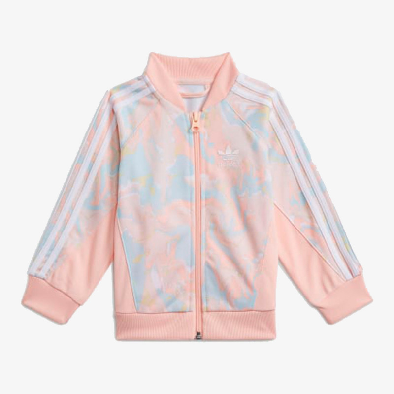 Adidas marble set discount
