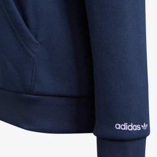 adidas FUNNY DINO PACK GRAPHIC 