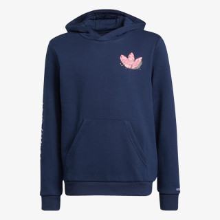 adidas FUNNY DINO PACK GRAPHIC 