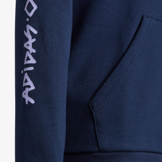 adidas FUNNY DINO PACK GRAPHIC 