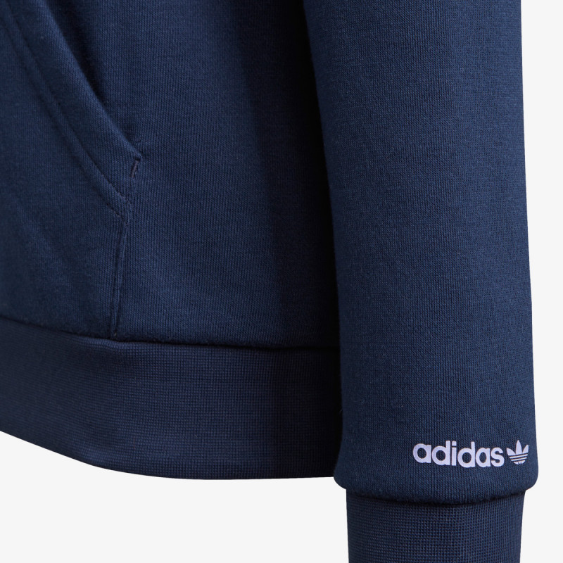 adidas FUNNY DINO PACK GRAPHIC 