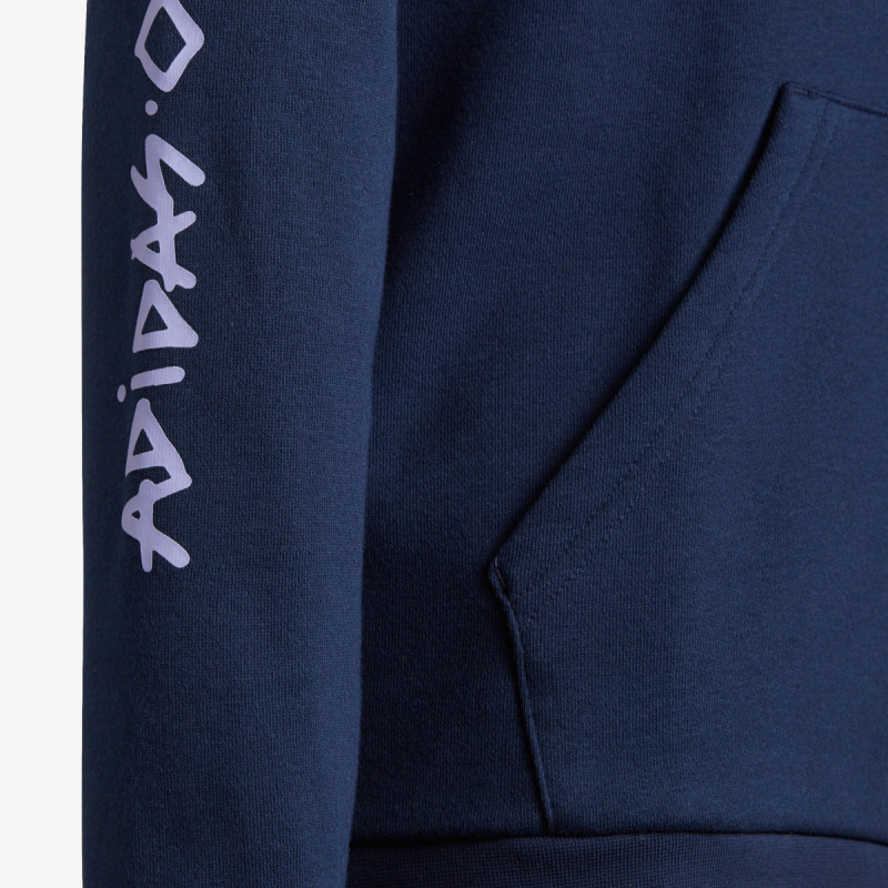 adidas FUNNY DINO PACK GRAPHIC 