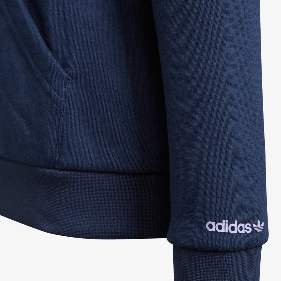 adidas FUNNY DINO PACK GRAPHIC 