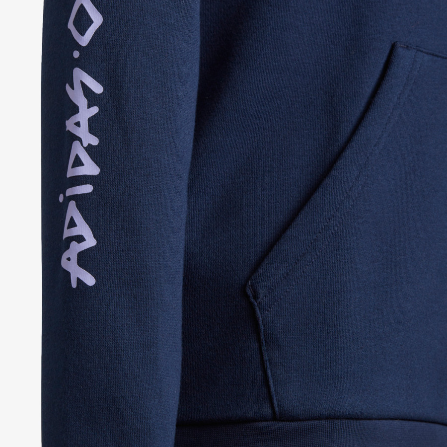 adidas FUNNY DINO PACK GRAPHIC 