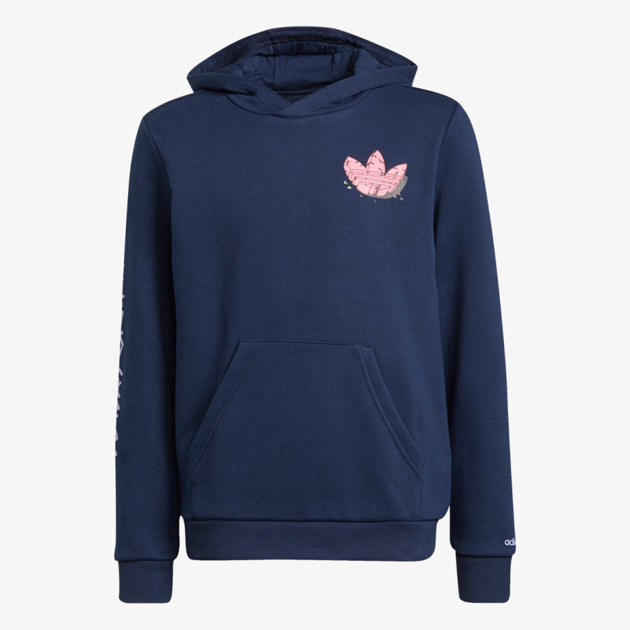 adidas FUNNY DINO PACK GRAPHIC 