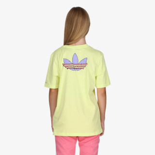 adidas FUNNY DINO PACK GRAPHIC 